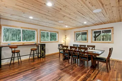 7834 Phillips Heights Avenue, Twin Bridges, CA 95735 - Photo 15