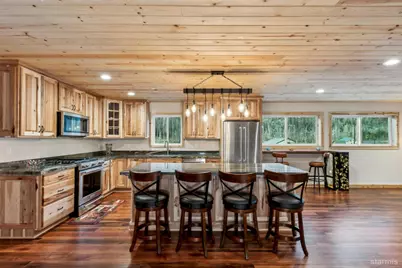 7834 Phillips Heights Avenue, Twin Bridges, CA 95735 - Photo 11