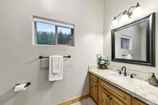 2820 Santa Claus Dr, South Lake Tahoe, CA 96150 - Photo 17