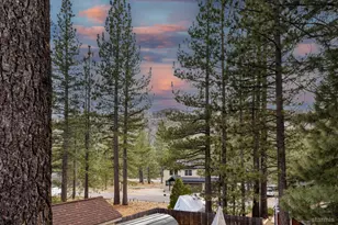 2820 Santa Claus Dr, South Lake Tahoe, CA 96150 - Photo 37