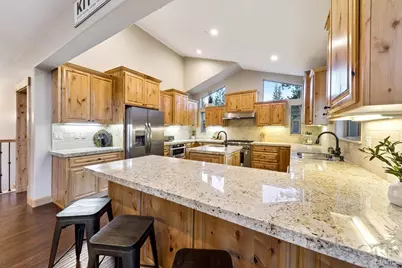 2820 Santa Claus Drive, South Lake Tahoe, CA 96150 - Photo 7