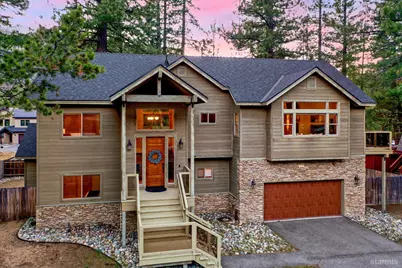 2820 Santa Claus Drive, South Lake Tahoe, CA 96150 - Photo 39
