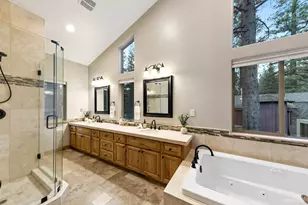 2820 Santa Claus Dr, South Lake Tahoe, CA 96150 - Photo 23