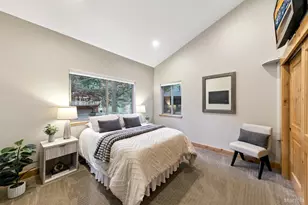 2820 Santa Claus Dr, South Lake Tahoe, CA 96150 - Photo 15