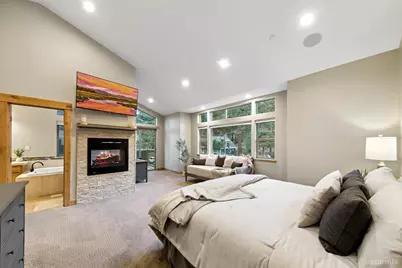 2820 Santa Claus Drive, South Lake Tahoe, CA 96150 - Photo 19