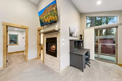 2820 Santa Claus Drive, South Lake Tahoe, CA 96150 - Photo 21