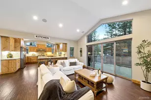 2820 Santa Claus Dr, South Lake Tahoe, CA 96150 - Photo 5