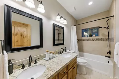 2820 Santa Claus Drive, South Lake Tahoe, CA 96150 - Photo 31