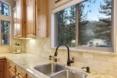 2820 Santa Claus Drive, South Lake Tahoe, CA 96150 - Photo 13