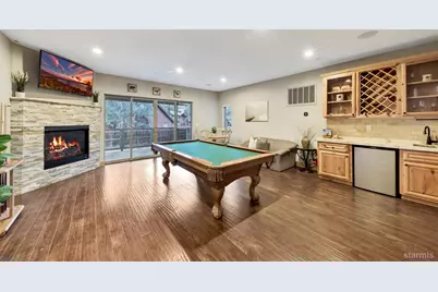 2820 Santa Claus Drive, South Lake Tahoe, CA 96150 - Photo 27