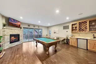 2820 Santa Claus Dr, South Lake Tahoe, CA 96150 - Photo 27