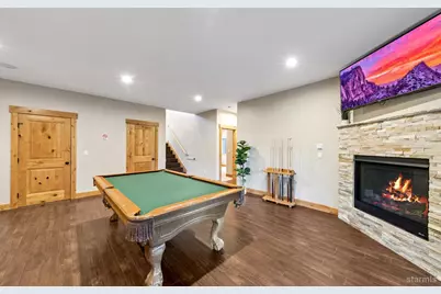 2820 Santa Claus Drive, South Lake Tahoe, CA 96150 - Photo 29