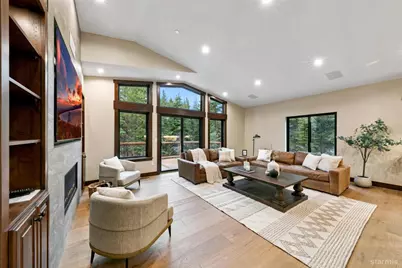 1071 Modoc Way, South Lake Tahoe, CA 96150 - Photo 5