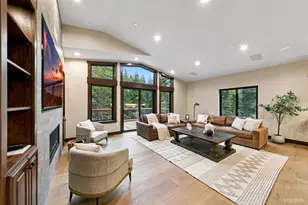 1071 Modoc Way, South Lake Tahoe, CA 96150 - Photo 5