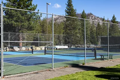 1071 Modoc Way, South Lake Tahoe, CA 96150 - Photo 35