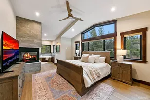 1071 Modoc Way, South Lake Tahoe, CA 96150 - Photo 19