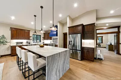1071 Modoc Way, South Lake Tahoe, CA 96150 - Photo 11
