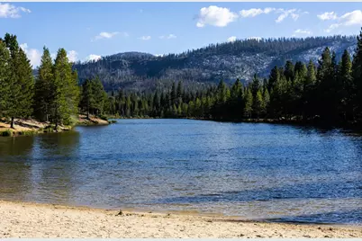 1071 Modoc Way, South Lake Tahoe, CA 96150 - Photo 33