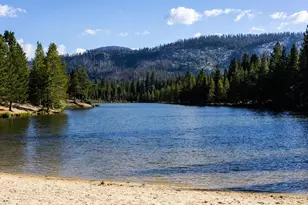 1071 Modoc Way, South Lake Tahoe, CA 96150 - Photo 33