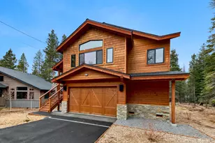 1071 Modoc Way, South Lake Tahoe, CA 96150 - Photo 3