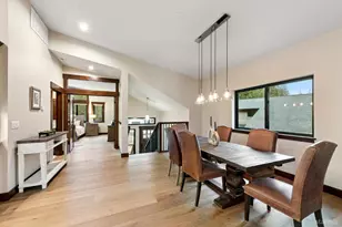 1071 Modoc Way, South Lake Tahoe, CA 96150 - Photo 17