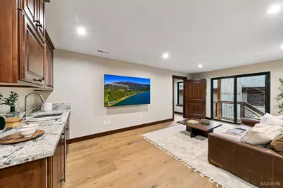 1071 Modoc Way, South Lake Tahoe, CA 96150 - Photo 23