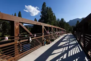 1071 Modoc Way, South Lake Tahoe, CA 96150 - Photo 39