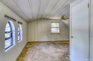 2104 West Way, South Lake Tahoe, CA 96150 - Photo 29