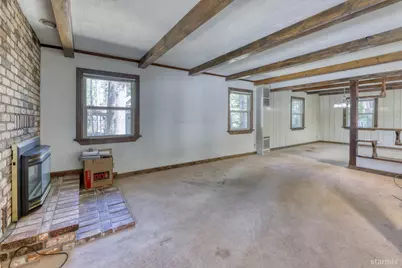 2104 West Way, South Lake Tahoe, CA 96150 - Photo 7