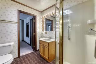 2104 West Way, South Lake Tahoe, CA 96150 - Photo 19