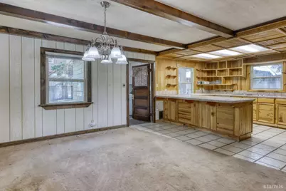 2104 West Way, South Lake Tahoe, CA 96150 - Photo 11