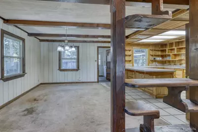 2104 West Way, South Lake Tahoe, CA 96150 - Photo 9