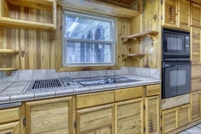 2104 West Way, South Lake Tahoe, CA 96150 - Photo 15