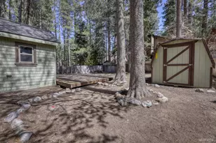 2104 West Way, South Lake Tahoe, CA 96150 - Photo 35