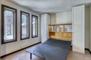 2104 West Way, South Lake Tahoe, CA 96150 - Photo 23