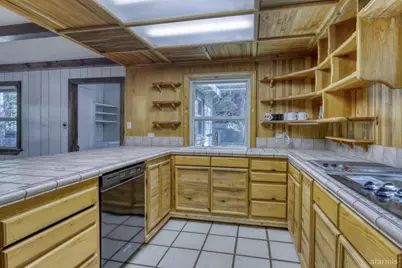 2104 West Way, South Lake Tahoe, CA 96150 - Photo 17