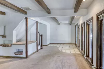 2104 West Way, South Lake Tahoe, CA 96150 - Photo 5