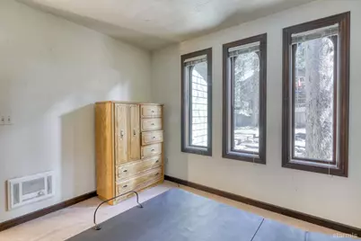 2104 West Way, South Lake Tahoe, CA 96150 - Photo 21