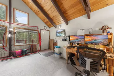 1870 Jicarilla Drive, South Lake Tahoe, CA 96150 - Photo 21