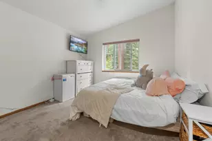 1870 Jicarilla Dr, South Lake Tahoe, CA 96150 - Photo 17