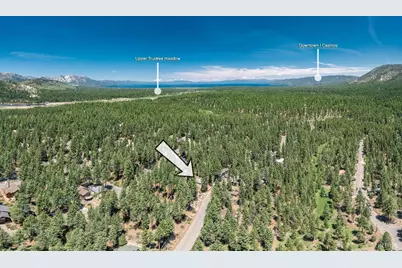 1870 Jicarilla Drive, South Lake Tahoe, CA 96150 - Photo 39