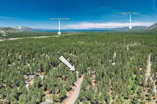 1870 Jicarilla Dr, South Lake Tahoe, CA 96150 - Photo 39