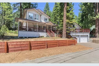 1870 Jicarilla Drive, South Lake Tahoe, CA 96150 - Photo 25