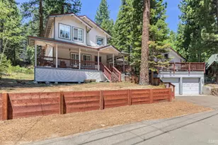 1870 Jicarilla Dr, South Lake Tahoe, CA 96150 - Photo 25