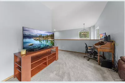 1870 Jicarilla Drive, South Lake Tahoe, CA 96150 - Photo 15