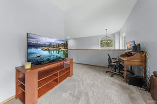 1870 Jicarilla Dr, South Lake Tahoe, CA 96150 - Photo 15