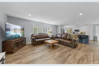 1870 Jicarilla Drive, South Lake Tahoe, CA 96150 - Photo 3