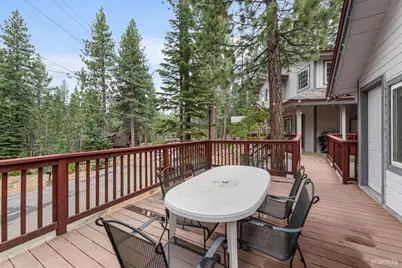 1870 Jicarilla Drive, South Lake Tahoe, CA 96150 - Photo 29