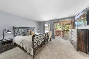 1870 Jicarilla Dr, South Lake Tahoe, CA 96150 - Photo 11