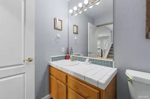 1870 Jicarilla Dr, South Lake Tahoe, CA 96150 - Photo 13